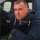 Олег, 43 года