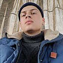 Евгений, 26 лет