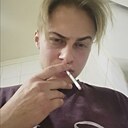 Евгений, 26 лет
