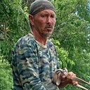 Александр, 54 года