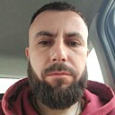 Сергій, 35 лет