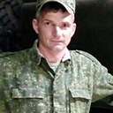 Владимир, 43 года
