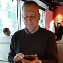 Вадим, 60 лет