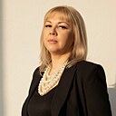 Ирина, 45 лет