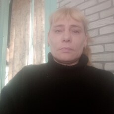 Фотография девушки Наталья, 41 год из г. Хилок