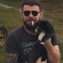 Алексей, 30 лет