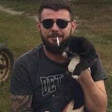 Фотография мужчины Алексей, 30 лет из г. Самара