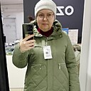 Екатерина, 42 года