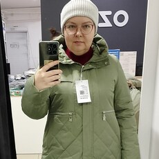 Фотография девушки Екатерина, 42 года из г. Ульяновск