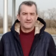 Фотография мужчины Алексей, 51 год из г. Волгодонск
