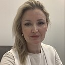 Иришка, 44 года