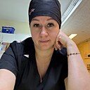 Карина, 44 года