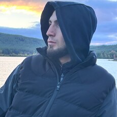 Фотография мужчины Алексей, 21 год из г. Кингисепп