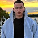 Антон, 28 лет