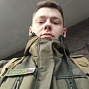 Максим, 26 лет