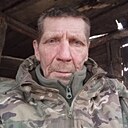 Андрей, 63 года