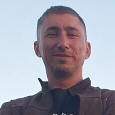 Фотография мужчины Константин, 34 года из г. Москва