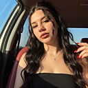 Анастасия, 22 года