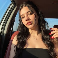 Анастасия, 22 из г. Севастополь.