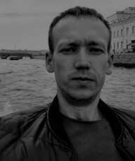 Фотография мужчины Олег, 27 лет из г. Бирск