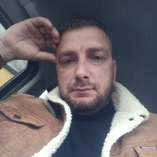 Фотография мужчины Евгений, 39 лет из г. Екатеринбург