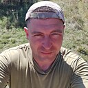 Євгеній, 33 года