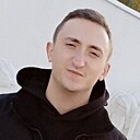 Сергей, 27 лет