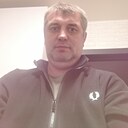 Сергей, 43 года