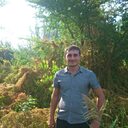 Дмитрий, 39 лет