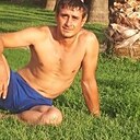 Дмитрий, 39 лет