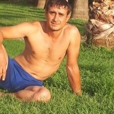 Фотография мужчины Дмитрий, 39 лет из г. Астана