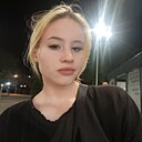 Валерия, 18 лет