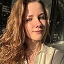 Полина, 18 лет