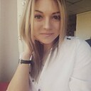 Натали, 25 лет