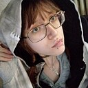 Маргарита, 18 лет