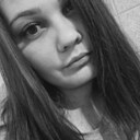 Татьяна, 30 лет