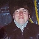 Пигмалеон, 48 лет