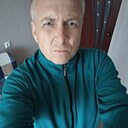Александр, 48 лет