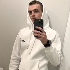 Фотография мужчины Ден, 28 лет из г. Москва