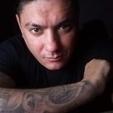 Фотография мужчины Евгений, 39 лет из г. Иваново