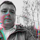 Денис, 40 лет