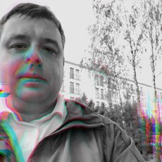 Фотография мужчины Денис, 40 лет из г. Барановичи