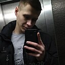 Дмитрий, 30 лет