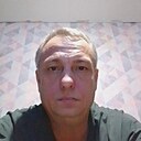 Вадим, 54 года