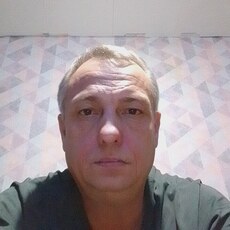 Фотография мужчины Вадим, 54 года из г. Одинцово