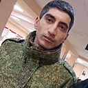 Эмиль, 30 лет