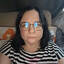 Елена, 51 год