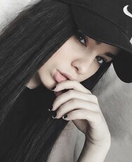 Irina, 39 из г. Кемерово.