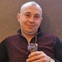 Андрей, 42 года