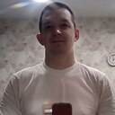 Роман, 38 лет